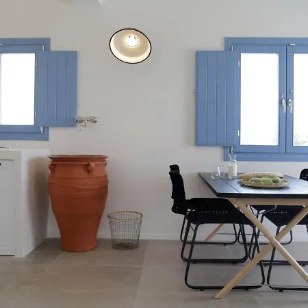 Athiri By Interhome Apartment *