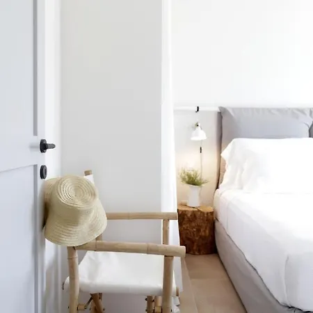 Appartement Athiri By Interhome Foinikiá